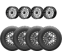 main_image_20260523000843.png