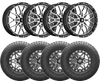 main_image_20260523000844.png
