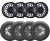 main_image_20260523000845.png