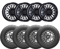 main_image_20260523000845.png