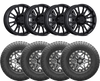 main_image_20260523000847.png