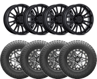 main_image_20260523000847.png