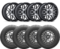 main_image_20260523000849.png