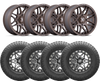main_image_20260523000849.png