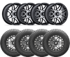 main_image_20260523000852.png