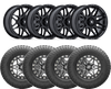 main_image_20260523000852.png