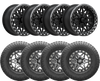 main_image_20260523000853.png