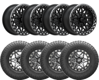 main_image_20260523000853.png