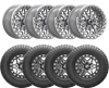 main_image_20260523000853.png