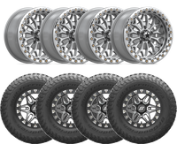 main_image_20260523000853.png
