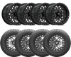 main_image_20260523000853.png
