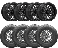 main_image_20260523000853.png
