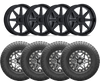 main_image_20260523000855.png