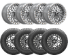 main_image_20260523000855.png