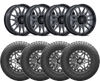 main_image_20260523000856.png