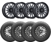 main_image_20260523000856.png