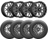 main_image_20260523000858.png