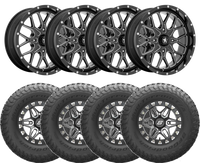 main_image_20260523000858.png