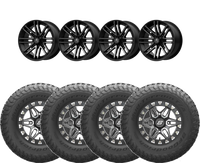 main_image_20260523000901.png