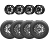 main_image_20260523000901.png