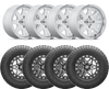 main_image_20260523000902.png