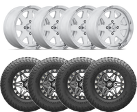 main_image_20260523000902.png