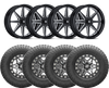 main_image_20260523000902.png