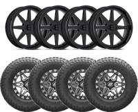 main_image_20260523000904.png