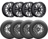 main_image_20260523000906.png