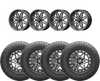 main_image_20260523000907.png