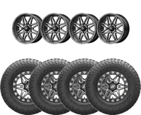 main_image_20260523000907.png