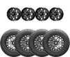main_image_20260523000908.png