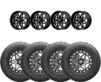 main_image_20260523000908.png