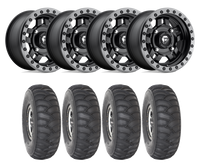 main_image_20260523001113.png