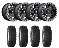 main_image_20260523001115.png