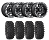 main_image_20260523001116.png
