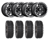 main_image_20260523001123.png