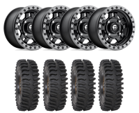main_image_20260523001123.png