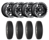 main_image_20260523001123.png