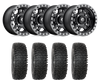 main_image_20260523001127.png