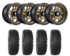 main_image_20260523001133.png