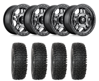 main_image_20260523001135.png