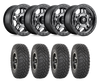 main_image_20260523001136.png