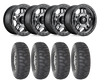 main_image_20260523001137.png