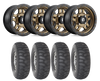 main_image_20260523001137.png