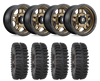 main_image_20260523001141.png