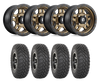 main_image_20260523001146.png