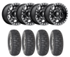 main_image_20260523001148.png