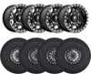 main_image_20260523001149.png