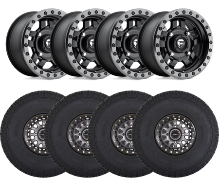 main_image_20260523001149.png